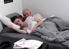 Missionary Boys: Intimate Missionary Relationships