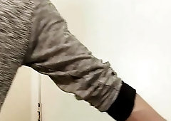 Sexy iranian gay sex movietures He knows how to snag 'em and bag 'em,