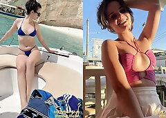 How to give strong orgasms to any woman