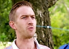 Porn Music Movie scene Compilation: Why Ladies Love Danny D