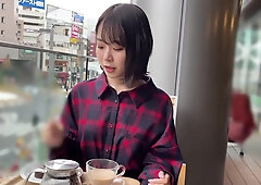 0006150_JAV_JapaneseAV_Censored_MGS_19min