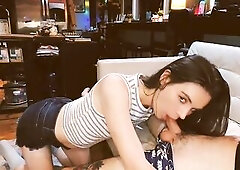 Some other oral-sex for u!