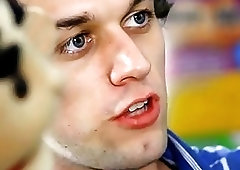 Naked sexy bollywood boys gay sex stories JT Wreck loves getting his