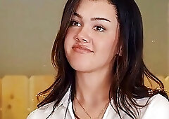 Daisy taylor gostosa