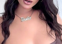 IDO Doll Selena Review - Realistic Silicone Hotwife Sex Doll