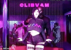 Hawt butts lovely palatable sex flawless nasty ass cheeks large jocks and ganbang enchanting sexy butt coarse sex large melons flawless asses enchanti