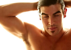 Next Door Male: A Jock's Secret Life Under the Surface