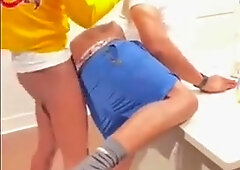 Dl plumb Realprincetae