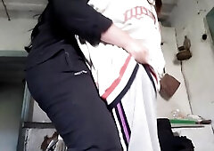 We banged so hawt that my ding-dong fell off - Lesbo_illusion