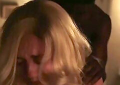 I Wanna Fuck you in the Ass - Doggystyle PMV