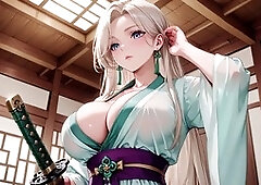 Hd videos, chinese, damplips