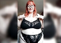 Sparklingeclipse gets stripped