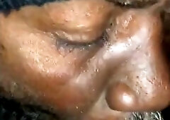 homeless sucking cock 3