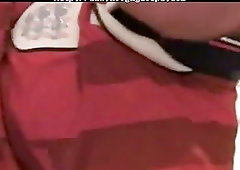 British Hardcore Pt1