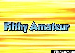 See Real amateur fuckfest in the club with couples and wives on now! - Ur, Mamma, Old Porn Real amateur fuckfest in the club with couples and wives