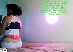 LARGE WEENIE ORAL-JOB SEX BLACK PARTY FEM