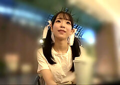 ケーキ屋さんで働く20歳・ななはさんが登場！大好きなアイドルを追いかける情熱と