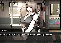 Teach 45