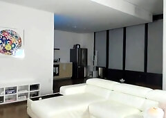 Kada Love - Hot Amateur With Big