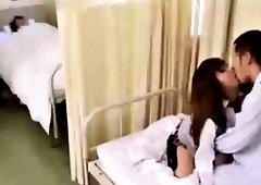 japanese scenes censored compilation 32