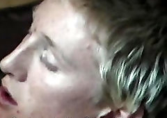 Bareback playroom is wauting for you