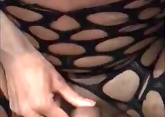 Excellent Blower Trans Escorts Providing it all for Money