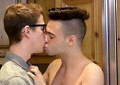 sachwest zack hunter cabin