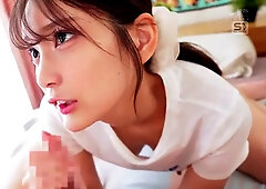 918-season-ending-who-one