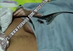 Nagustuhan ni Tropa ang Himas