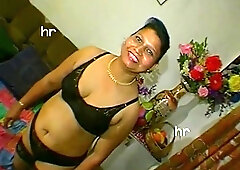 Italian 90s Porn Tryouts - Swinger Couples And Housewives