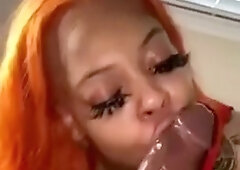 Exotic Adult Video Tattoo Try To Watch For Only Here