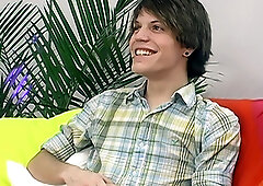 Derrick's Solo - Derrick's Solo