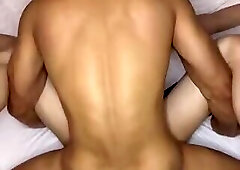 Vietnamese - Samuel làm bot banh lỗ cho anh top Ethan Nguyen thọt không bao tung lol