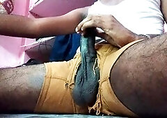 Gay porn, hd videos, fag