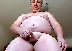 Biwixxxer pornhexxx cumpilation