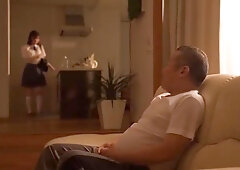 093-youth-with-areare-ame