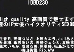 Hottest Japanese whore Miyu Misaki in Horny Fingering, Dildos/Toys JAV video