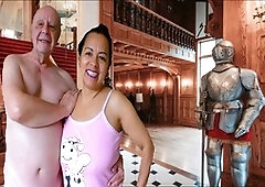 Special peek from a high-resolution video - Gratitude to our fans feat. AdamAndEve and Lupo