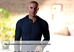 Primal Instinct Our Adventure In Thailand Ep 3