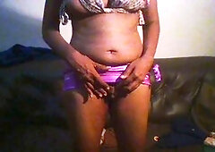 Sundress, asian milf, sexy dress