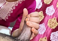 Desi College Girlfriend Fuck In Oyo Hindi Audio