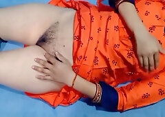 University Girlfriend Fucking Hard