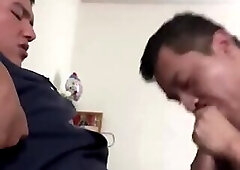 Chupa hanggang labasan