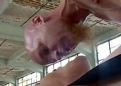 faggot Pornography latest Venyveras Compilation 6982395 720p