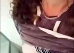 A steamy amateur video featuring a Serbian couple. The passion and intensity of their intimate moments will leave you breathless. Experience the raw a