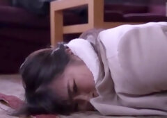 893-wguuhy-ouhsgy-poo-sps