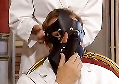 cast - Alexandra Goncalves , Lea Leon, Greta Milos , Eva Hansen, Maéva Sebring , Maheva Boheme, Marlene Cartier , Marlene Carriere, Sarah Cabrera , L