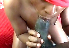 Big ass ebony, ebony amateur, amateur