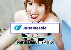 Momento para el yoga