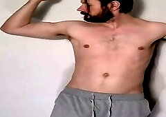 God you are such a little cocksucker Gay JOI